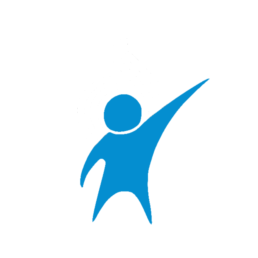 Logo Parti Avenir Étudiant